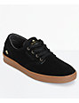 Emerica Romero Laced Skate Shoes | Zumiez