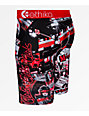 Ethika Motley Crue Shout Boxer Briefs | Zumiez