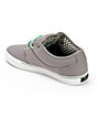 Globe Appleyard Mahalo Skate Shoes | Zumiez