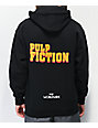 pulp fiction hoodie zumiez