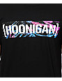 Hoonigan KB Livery T-Shirt | Zumiez