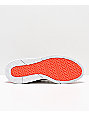 new balance 247 moonbeam dragonfly