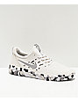 nike sb nyjah all white