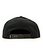 Rook One Up Snapback Hat | Zumiez