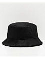 thrasher godzilla bucket hat