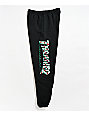 thrasher sweatpants