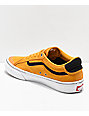 vans tnt independent