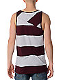 Volcom Mens Innercircle Tank