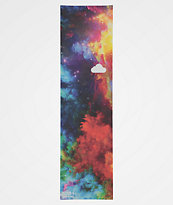 Cloud 9 Watercolor Galaxy lija