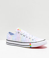 converse blanco y negro converse blanco y negro