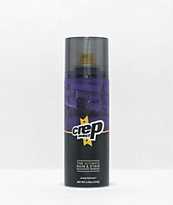 Crep Protect Rain & Stain Resistant spray de barrera