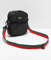 DGK Lux bolso de hombro