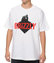 Grizzly Griptape at Zumiez : BP