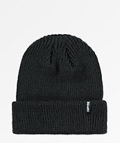 Empyre Carter gorro con vuelta