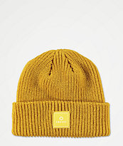 Empyre Clobber gorro dorado