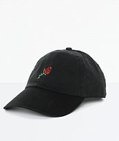 Empyre Rozay gorra strapback
