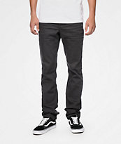 Empyre Skeletor Skinny Jeans
