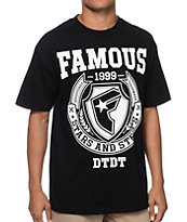 Famous Stars & Straps at Zumiez : BP