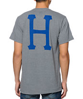 HUF T-Shirts at Zumiez : BP