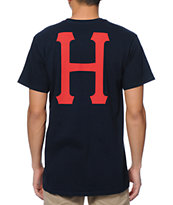 HUF T-Shirts at Zumiez : BP