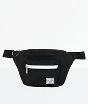 Herschel Supply Co. Seventeen Fanny Pack