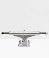 Independent 139 Stage 11 ejes de skate crudos