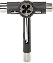 Independent Black Skateboard Tool