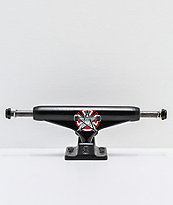 Independent x Thrasher 139 Pentagram Stage 11 eje de skate