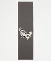 Know Bad Daze It Burns Grip Tape