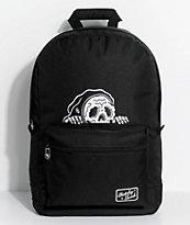 Lurking Class by Sketchy Tank Lurker Backpack