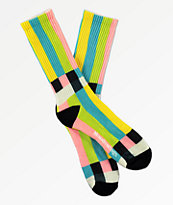 Moodswings Broadcast calcetines