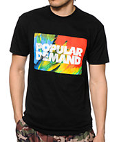 Popular Demand Clothing at Zumiez : BP