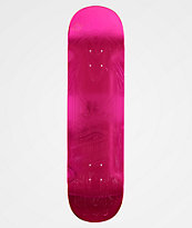 Primitive Gillet Penguin Foil 8.38" tabla de skate