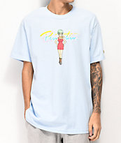 ver camisetas