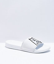 RIPNDIP Lord Nermal Color Changing Slide Sandals