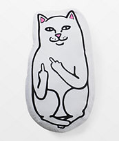 RIPNDIP Lord Nermal almohada