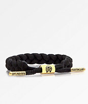 Rastaclat pulsera Onyx III
