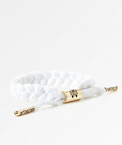 Rastaclat pulsera Zion II