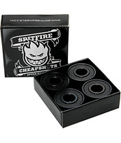 Spitfire Cheapshot Rodamientos de skateboard