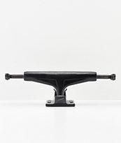 Tensor 5.25" Mag Light eje de skate en negro y blanco