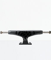 Thunder 149ER Sonora High ejes de skate negros