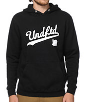 Undefeated T-Shirts, Clothing | UNDFTD at Zumiez : BP