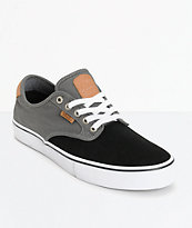 vans grises niños vans grises niños