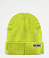 Vans Prime After Dark Beanie