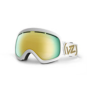 Snowboard Goggles at Zumiez : CP