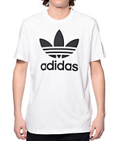 adidas Snoop x Gonz LA Stories Long Sleeve T-Shirt | Zumiez