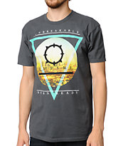 Men's Sale Clothing | Zumiez