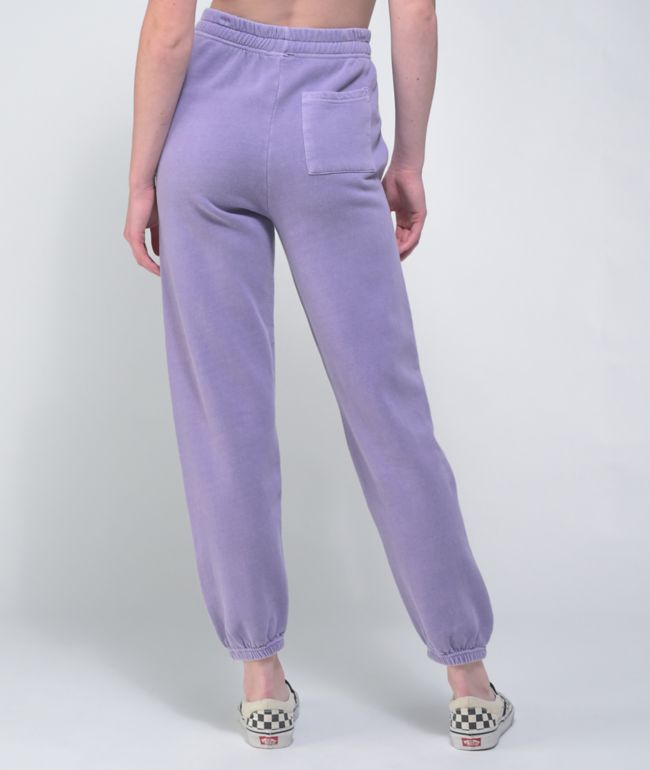 Broken Promises x Your Highness Magic Mushrooms Sweatpants - thumbnail 2
