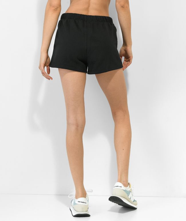 Champion Classic Fleece Shorts - thumbnail 2