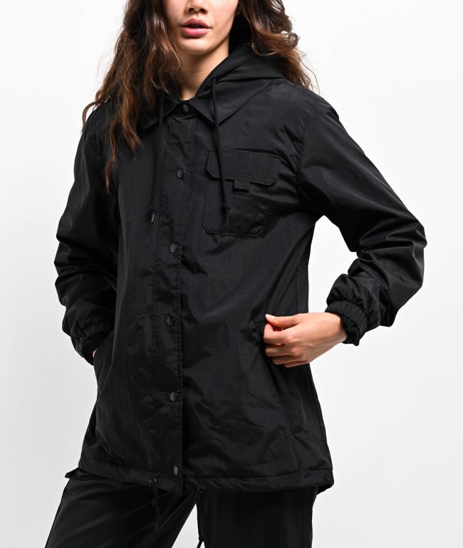 Empyre Harmony Ridge Caviar 10K Snowboard Jacket